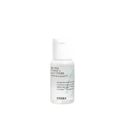 Refresh AHA BHA Vitamin C Daily Toner