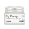 Refresh AHA BHA Vitamin C Lip Plumper