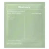Refreshing Sea Kelp Real Deep Mask