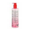 Refreshing Shower Gel Wild Strawberry Granita