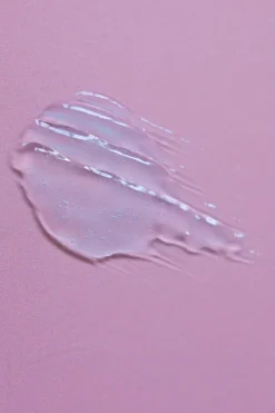 Refreshing Weightless Shampoo