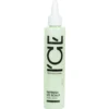 Refresh My Scalp Peeling