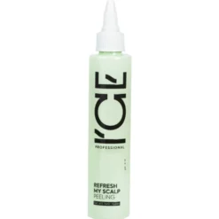 Refresh My Scalp Peeling