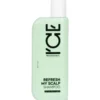 Refresh My Scalp Shampoo