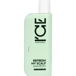 Refresh My Scalp Shampoo