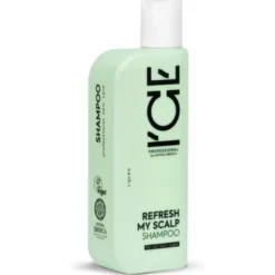 Refresh My Scalp Shampoo
