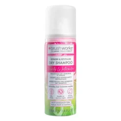 Refresh & Revitalise Fruity Watermelon Dry Shampoo 50 ml