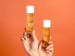 Regenrating Body Oil