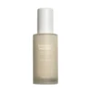 Reishyaluroniconic-Anti-Falten-Serum