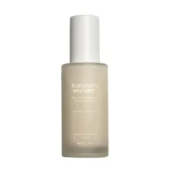 Reishyaluroniconic-Anti-Falten-Serum