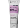 Rejuvenating Body Cleanser