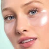 Rejuvenating FlashPatch Eye Gels Single