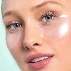 Rejuvenating FlashPatch Eye Gels Single