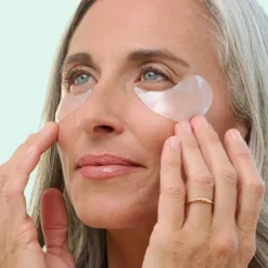 Rejuvenating FlashPatch Eye Gels Single
