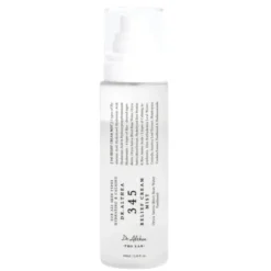 Relief Cream Mist 100 ml.