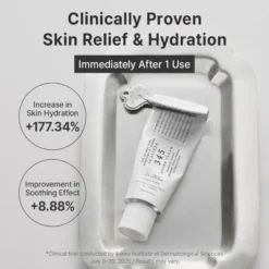 345 Relief Cream 15 ml
