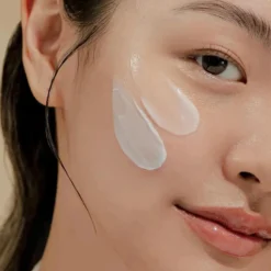 345 Relief Cream Renewed