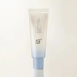 Relief Sun Aqua Fresh Rice + B5 SPF50+