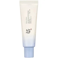 Relief Sun Aqua Fresh Rice + B5 SPF50+