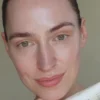 Relief Sun: Rice + Probiotics SPF50+