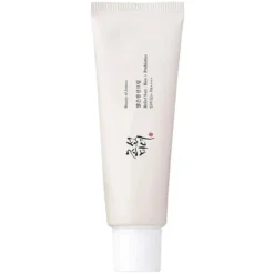 Relief Sun: Rice + Probiotics SPF50+