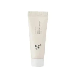 Relief Sun: Rice + Probiotics SPF50+