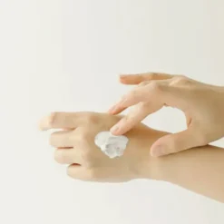 Relief Sun: Rice + Probiotics SPF50+