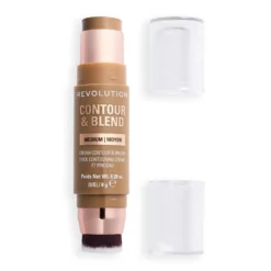 Reloaded Contour & Blend Stick Medium