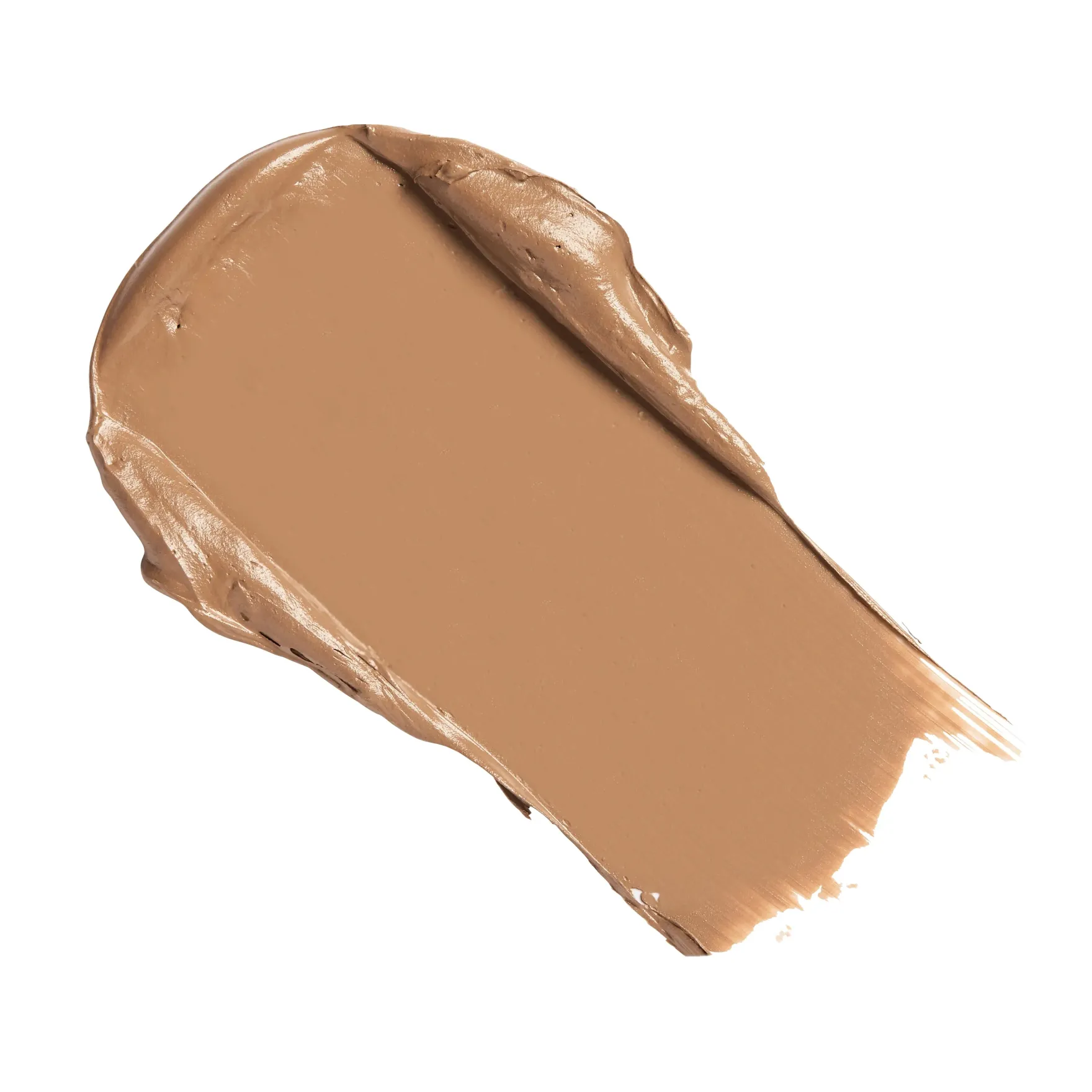 Reloaded Contour & Blend Stick Medium