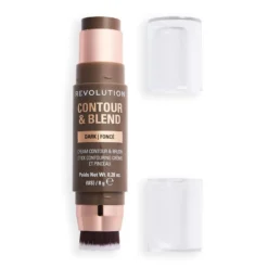 Reloaded Contour & Blend Stick Dark
