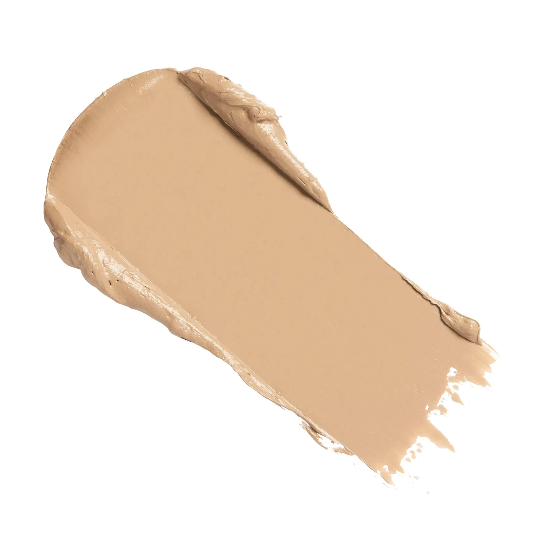 Reloaded Contour & Blend Stick Light