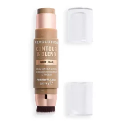 Reloaded Contour & Blend Stick Light