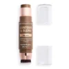 Reloaded Contour & Blend Stick Tan