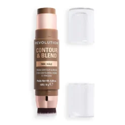 Reloaded Contour & Blend Stick Tan