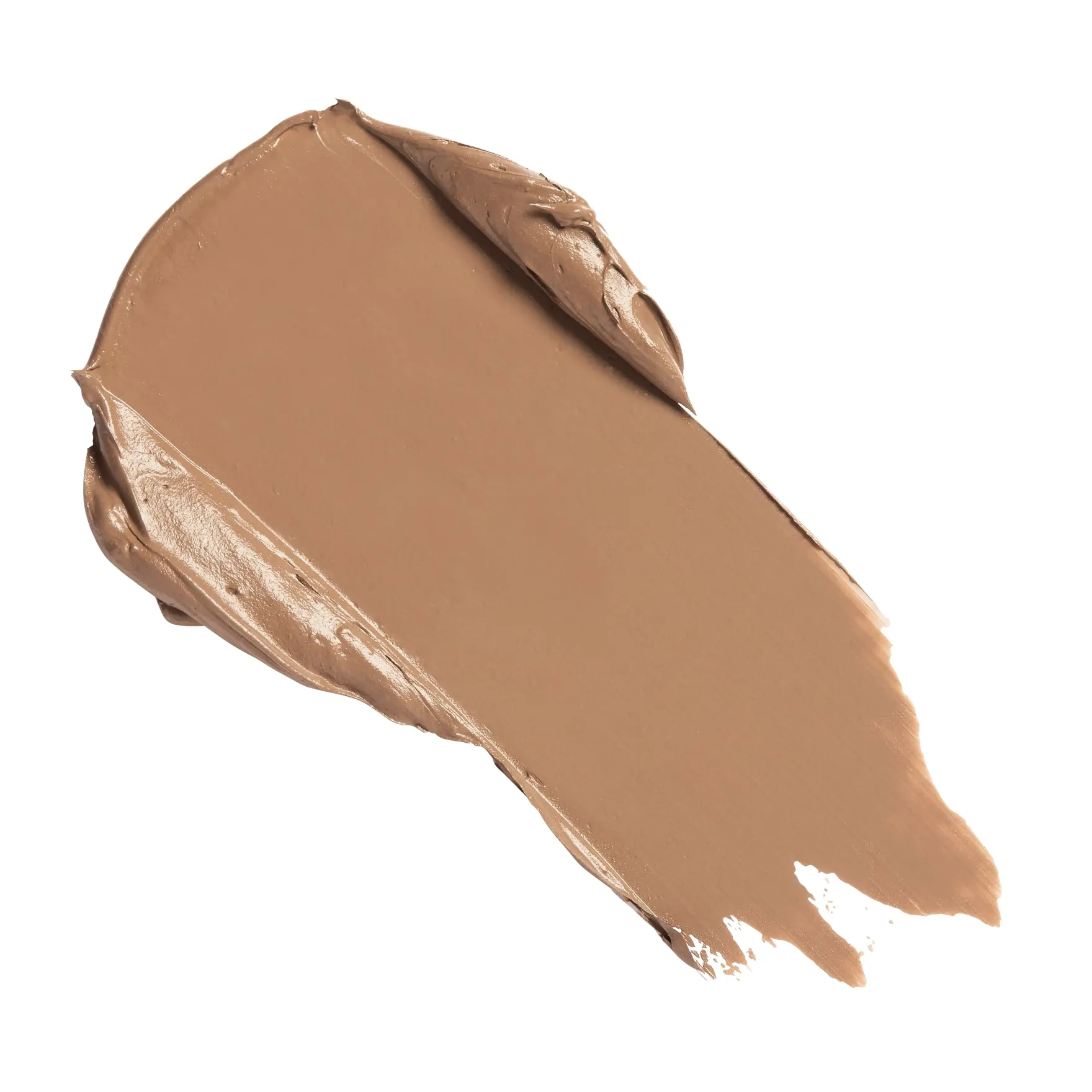Reloaded Contour & Blend Stick Tan