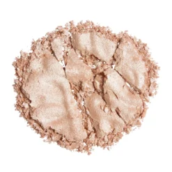 Reloaded Highlighter Dare To Divulge Talc Free