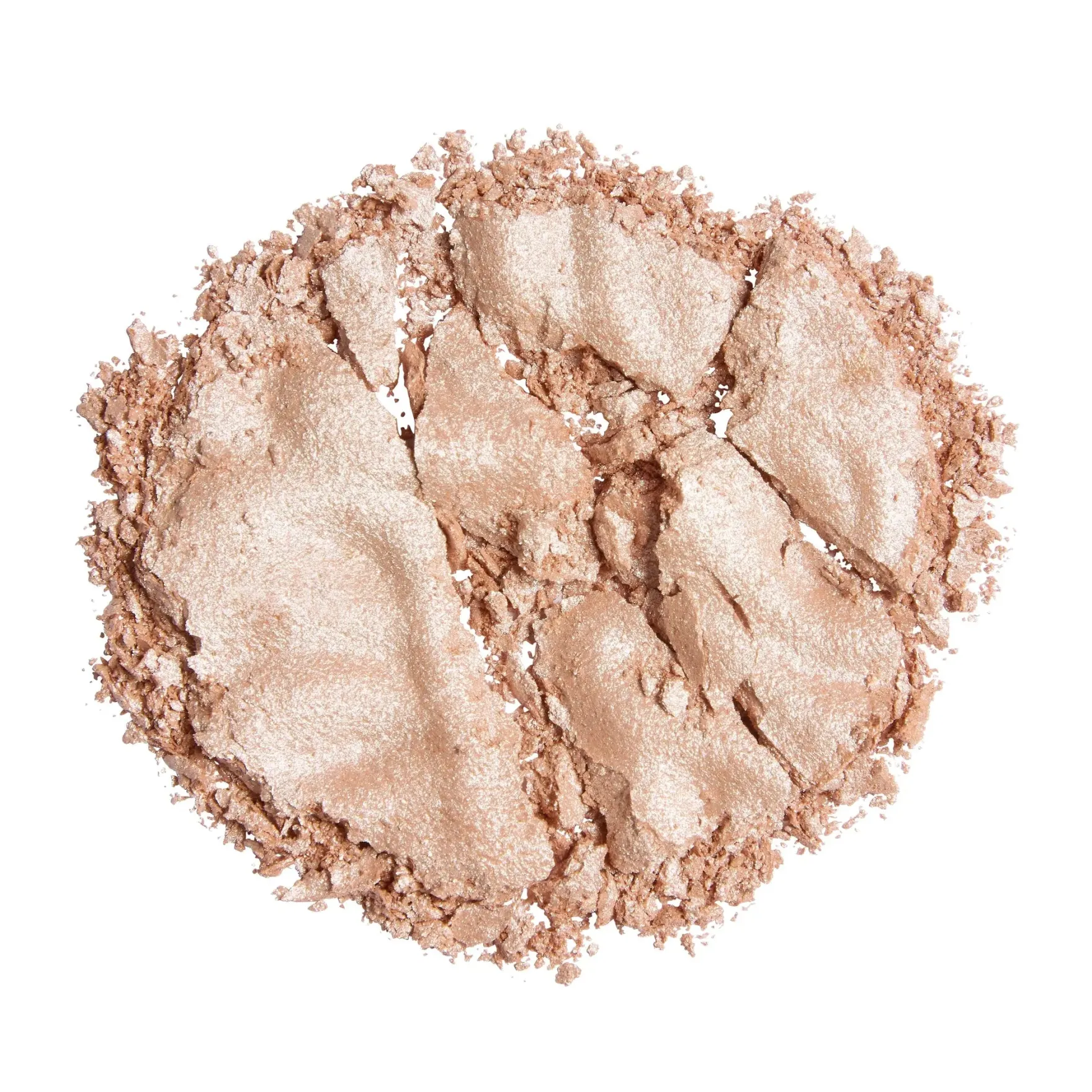 Reloaded Highlighter Dare To Divulge Talc Free