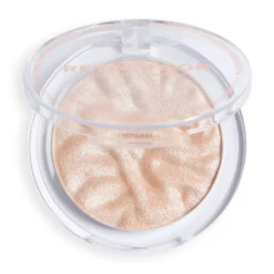 Reloaded Highlighter Dare To Divulge Talc Free