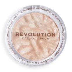 Reloaded Highlighter Dare To Divulge Talc Free