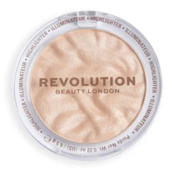 Reloaded Highlighter Just My Type Talc Free