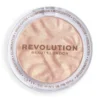 Reloaded Highlighter Make An Impact Talc Free