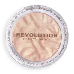 Reloaded Highlighter Make An Impact Talc Free