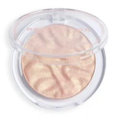 Reloaded Highlighter Make An Impact Talc Free