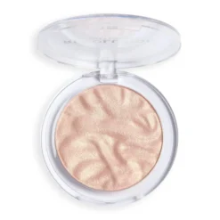 Reloaded Highlighter Make An Impact Talc Free