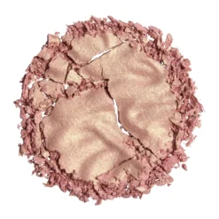 Reloaded Highlighter Make An Impact Talc Free