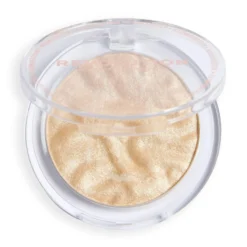 Reloaded Highlighter Raise The Bar Talc Free