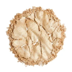 Reloaded Highlighter Raise The Bar Talc Free