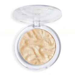 Reloaded Highlighter Raise The Bar Talc Free