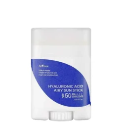 Renewal Hyaluronic Acid Airy Sun Stick SPF50