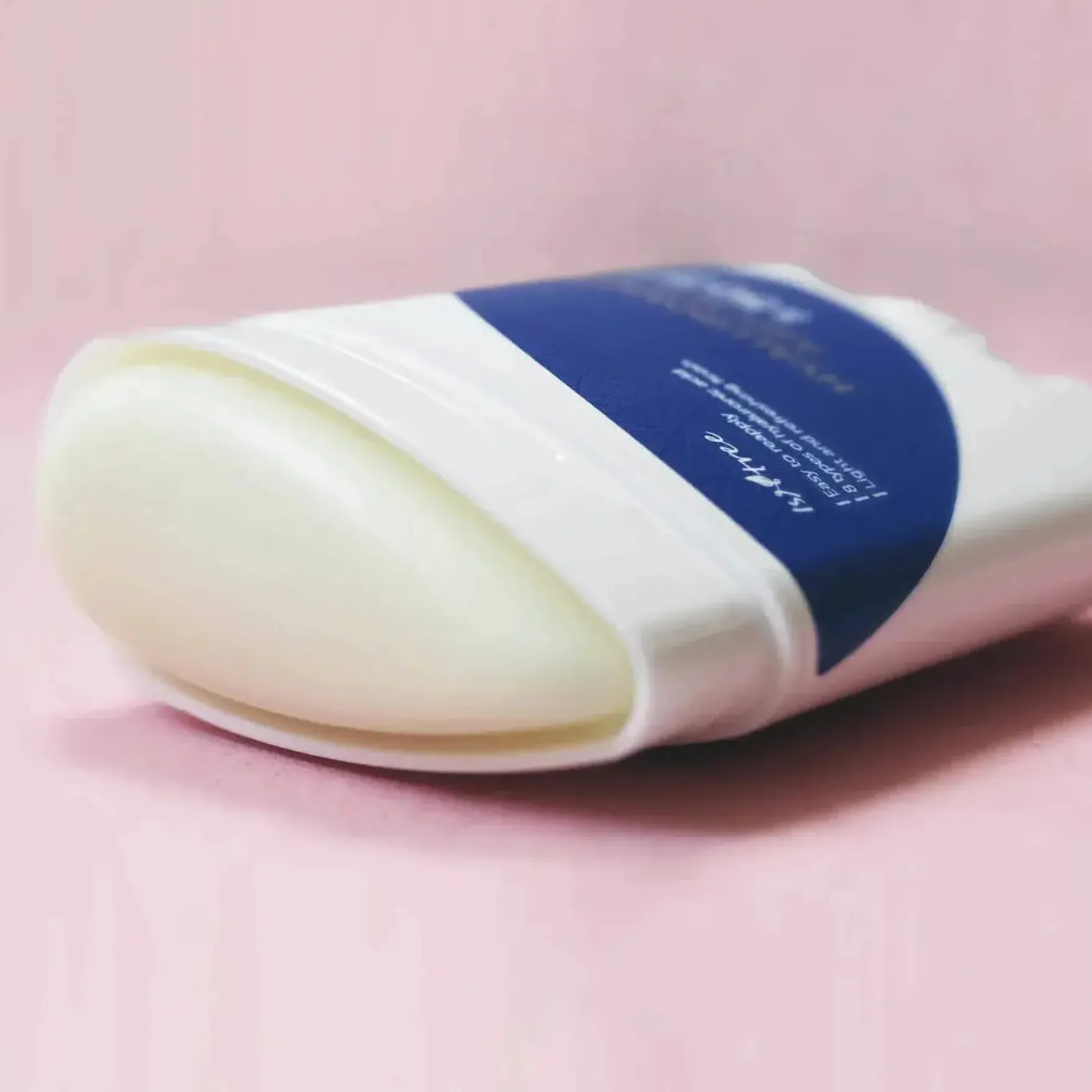 Renewal Hyaluronic Acid Airy Sun Stick SPF50